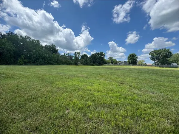Lot 1 Main ST, Peculiar, MO 64078