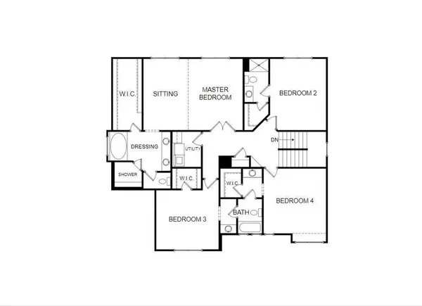 3361 W 187th ST, Overland Park, KS 66085