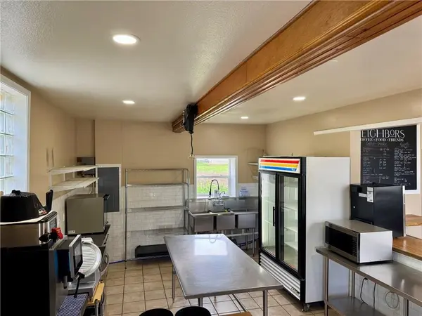 101 W Walnut ST, Waverly, MO 64096