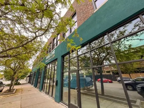 3104-3116 Troost AVE, Kansas City, MO 64109