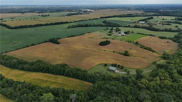 NW 305th ST, Plattsburg, MO 64477