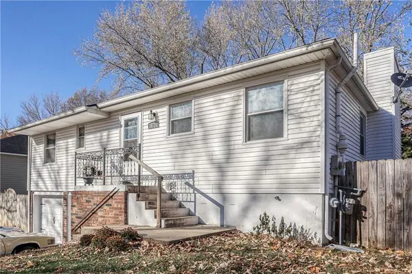19704 E 14TH TER #N, Independence, MO 64056