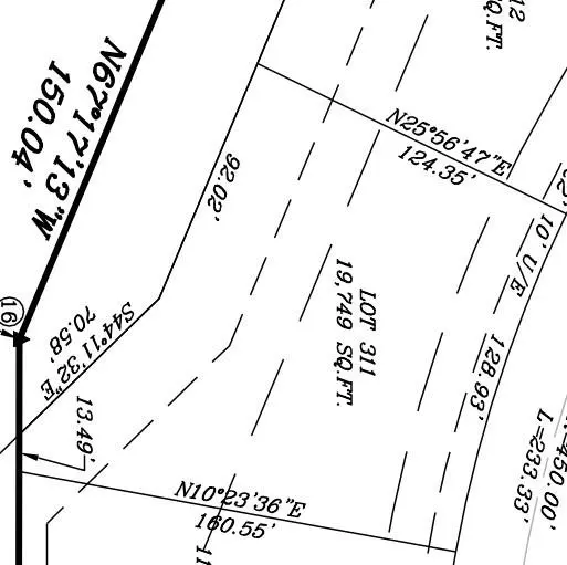 13835 NW 70th ST, Parkville, MO 64152