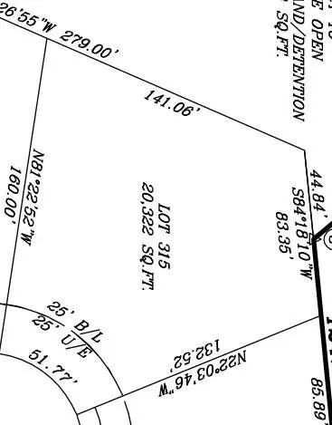 13930 NW 70th ST, Parkville, MO 64152