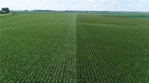 Tract 2 N of Cranberry Bend RD, Malta Bend, MO 65339