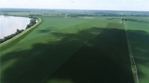 Tract 2 N of Cranberry Bend RD, Malta Bend, MO 65339
