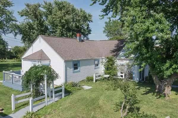 26277 187th ST, Leavenworth, KS 66048