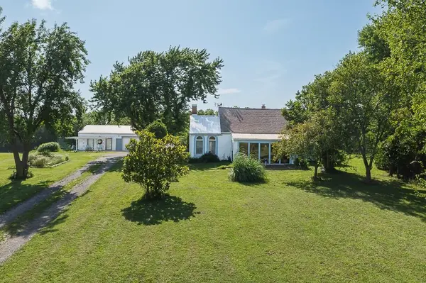 26277 187th ST, Leavenworth, KS 66048