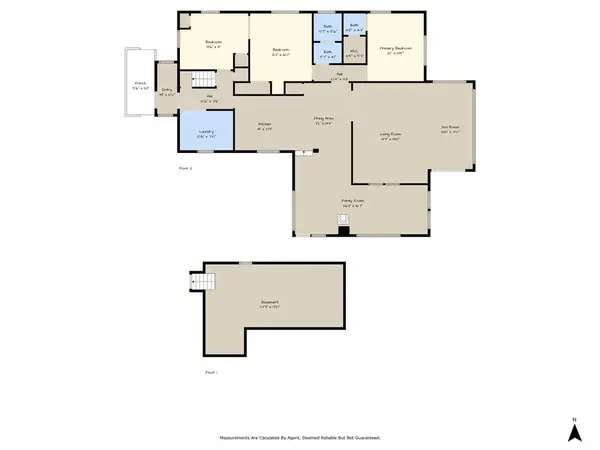 26277 187th ST, Leavenworth, KS 66048
