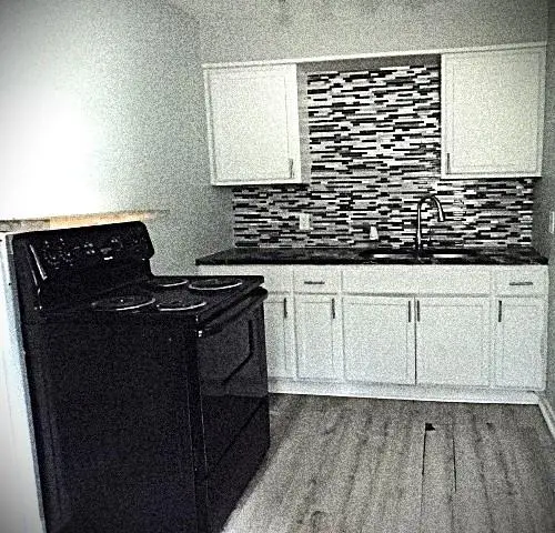 5938 Kensington AVE, Kansas City, MO 64130