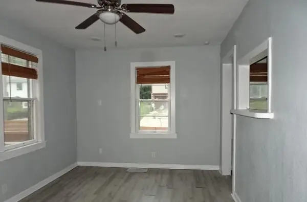 5938 Kensington AVE, Kansas City, MO 64130