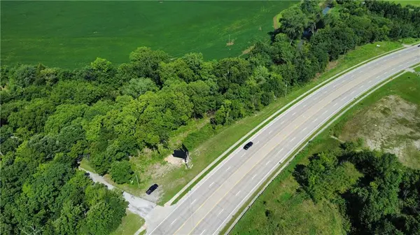 1.77 Acres Hwy. 169 N/A, Smithville, MO 64089