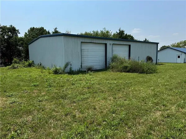 4775 S Highway 32 HWY, El Dorado Springs, MO 64744