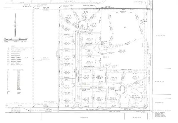 13315 Winner's CIR, Smithville, MO 64089