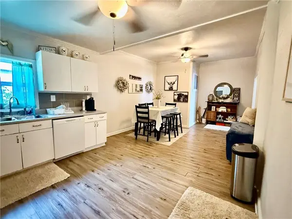 419 W Main ST, Richmond, MO 64085