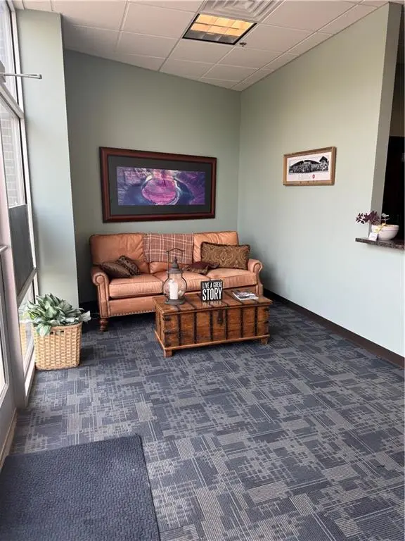 13610 Washington ST, Kansas City, MO 64145