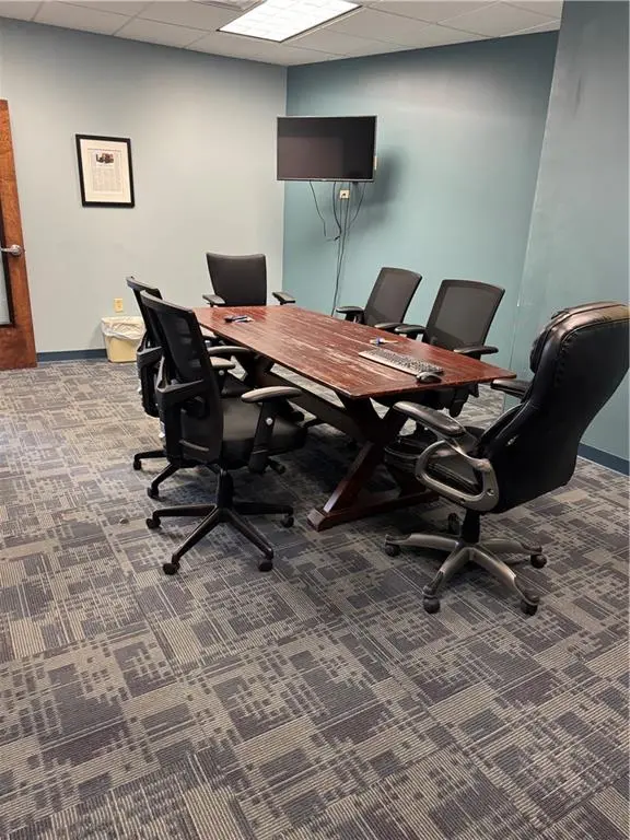 13610 Washington ST, Kansas City, MO 64145