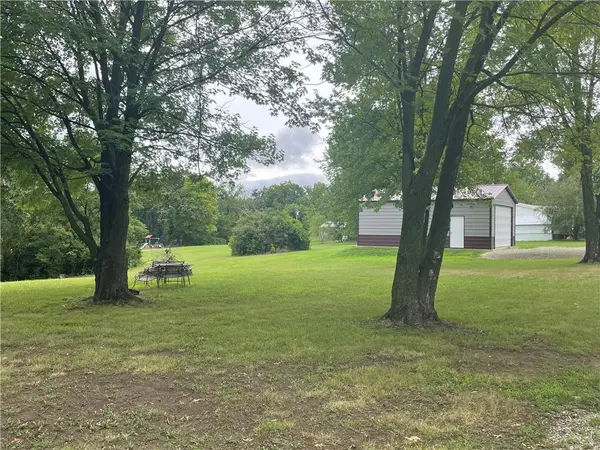 TBD Goose DR, Odessa, MO 64076