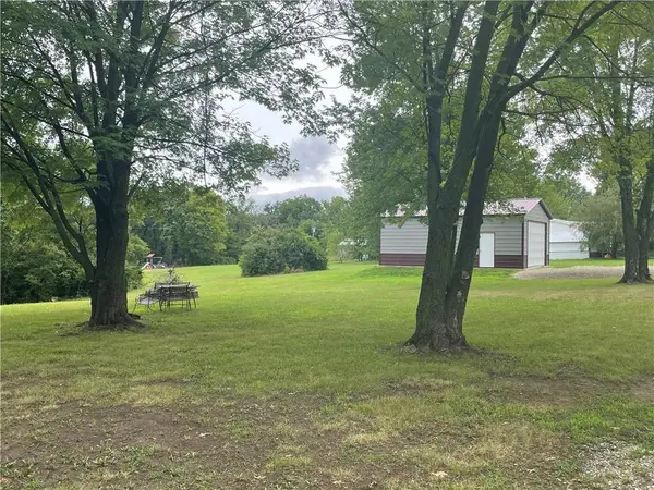 TBD Goose DR, Odessa, MO 64076