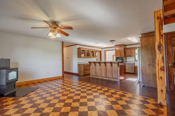18933 S 2700 RD, El Dorado Springs, MO 64744