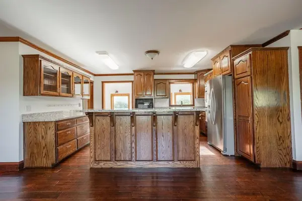 18933 S 2700 RD, El Dorado Springs, MO 64744
