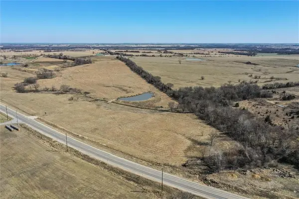 Old 50 Lot 1 HWY, Ottawa, KS 66067
