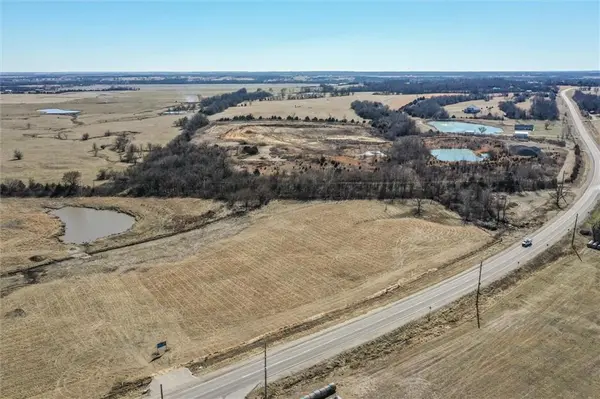 Old 50 Lot 1 HWY, Ottawa, KS 66067