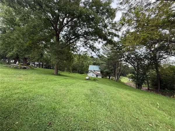 501 Spring ST, Mound City, MO 64470