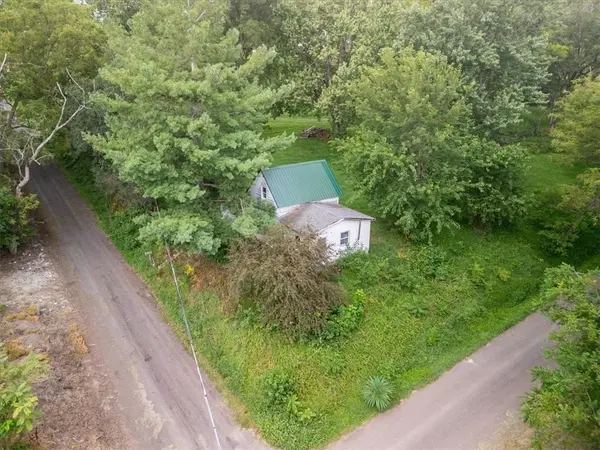 501 Spring ST, Mound City, MO 64470