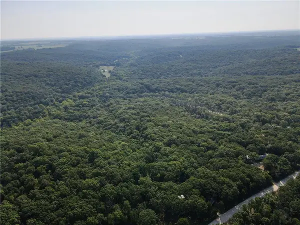 0000 County Road 363 N/A, Urbana, MO 65767