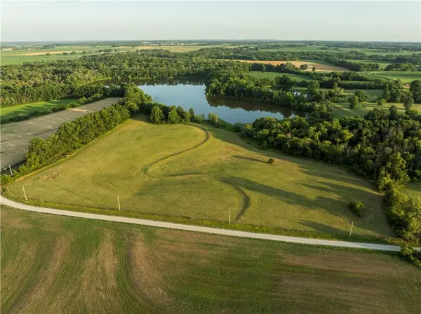 0000 CR 371 N/A, Bosworth, MO 64623