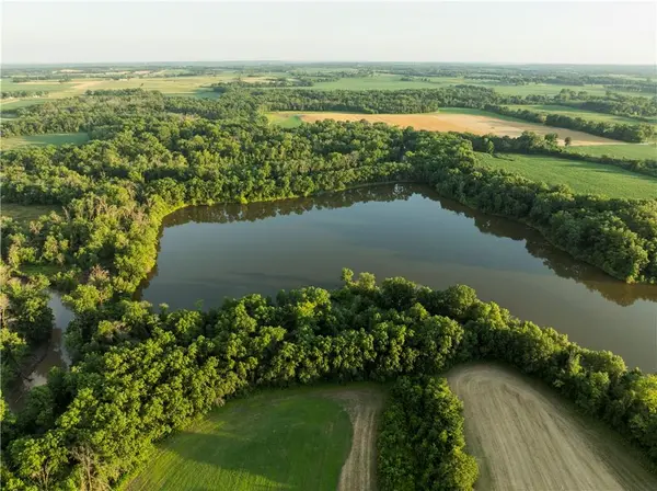 0000 CR 371 N/A, Bosworth, MO 64623