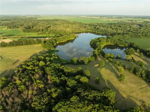 0000 CR 371 N/A, Bosworth, MO 64623