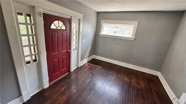 322 W 7TH ST, Maryville, MO 64468
