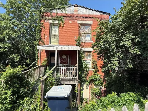 2026 Summit ST, Kansas City, MO 64108