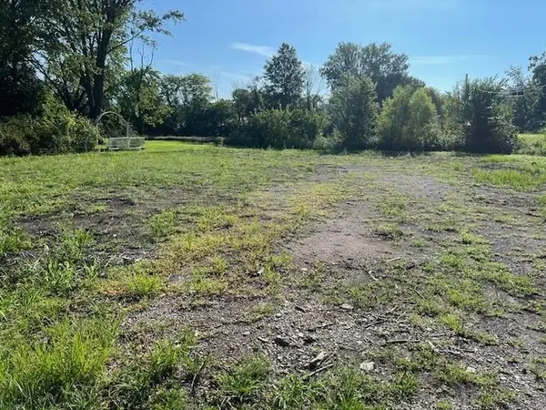 101 N Main ST, Archie, MO 64725