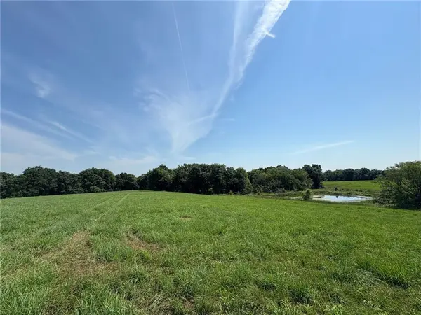 0 E 154th ST, Richmond, MO 64085
