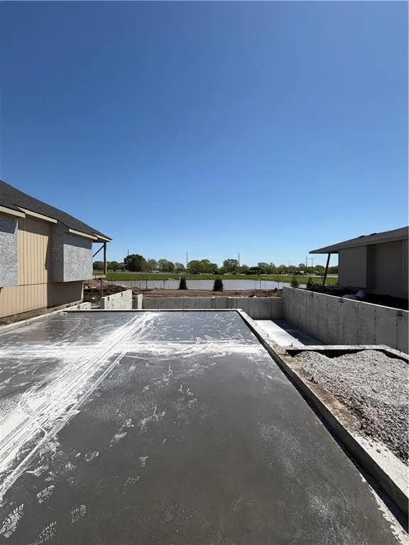 16151 S Kaw ST, Olathe, KS 66062