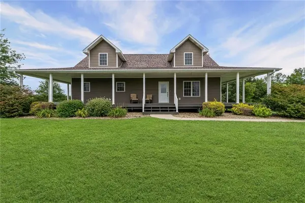 5924 DD HWY, Albany, MO 64441