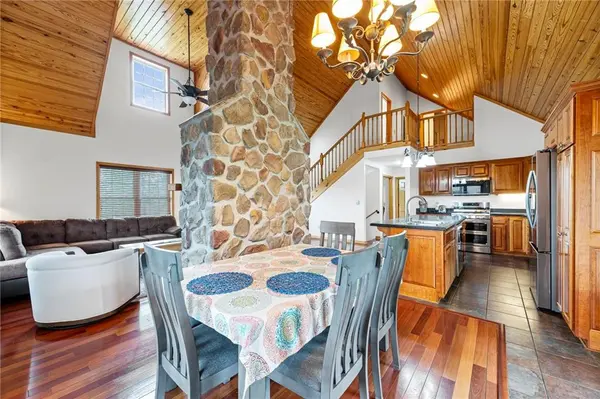 5924 DD HWY, Albany, MO 64441
