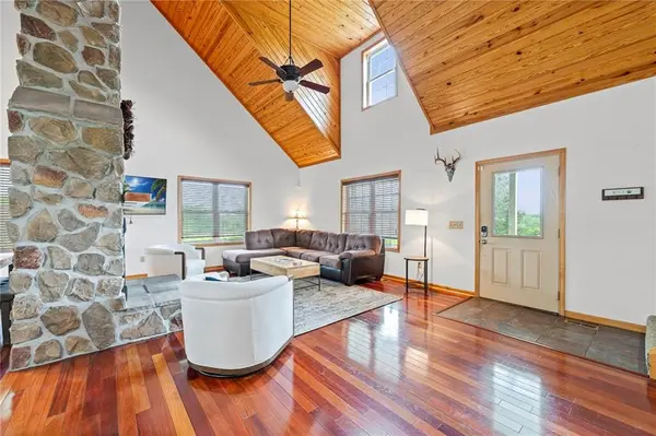 5924 DD HWY, Albany, MO 64441