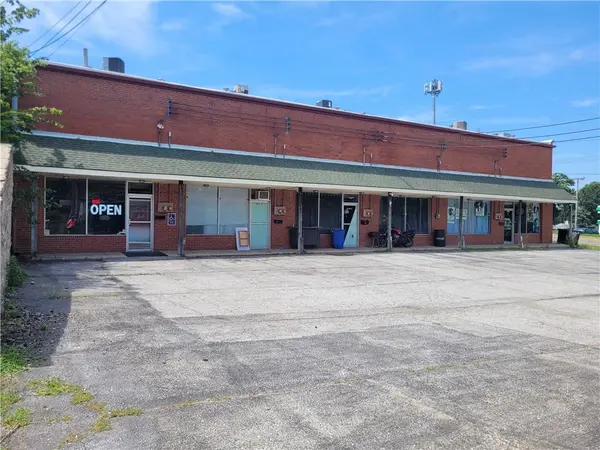 3501 S Sterling AVE, Independence, MO 64052