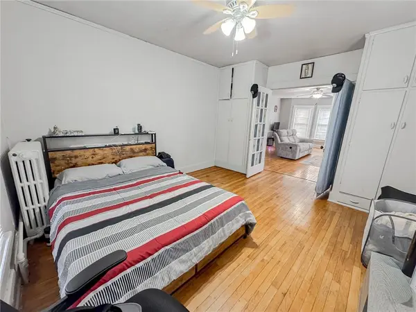 311 W 3rd ST, Maryville, MO 64468