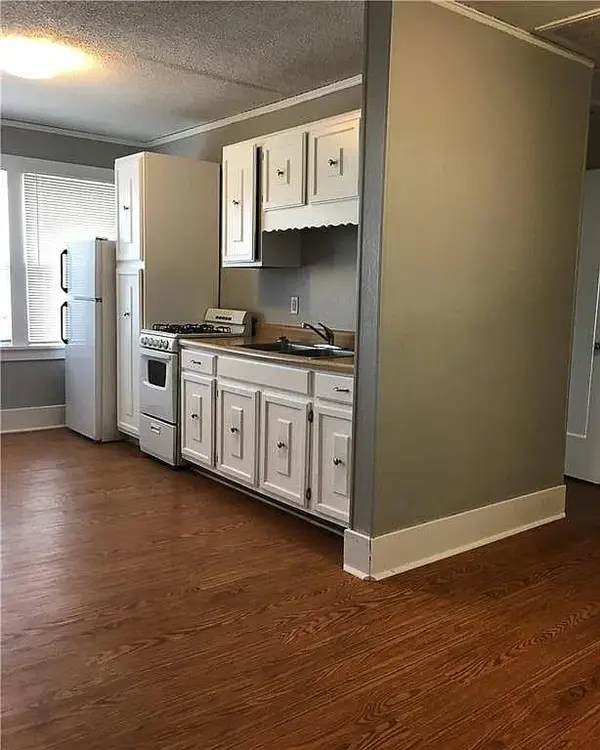 315 W 3 ST, Maryville, MO 64468