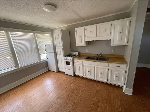 315 W 3 ST, Maryville, MO 64468