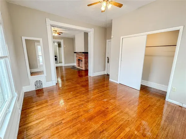 319 W 3rd ST, Maryville, MO 64468
