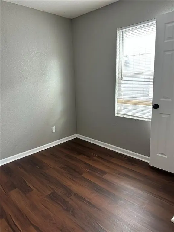 3315 Indiana AVE, Kansas City, MO 64128