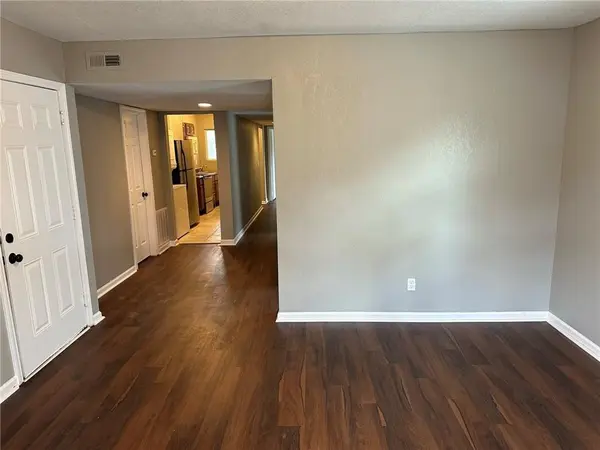 3315 Indiana AVE, Kansas City, MO 64128
