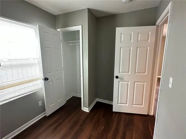 3315 Indiana AVE, Kansas City, MO 64128