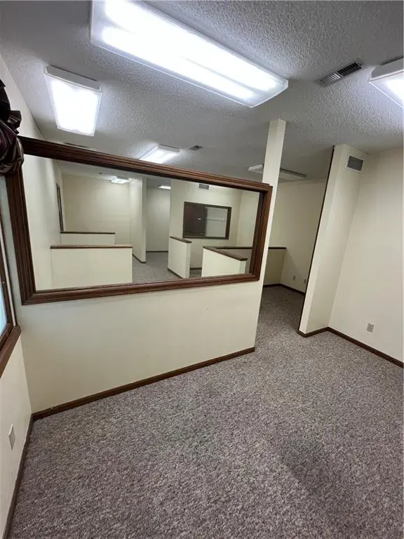 3715 Beck RD, St Joseph, MO 64506